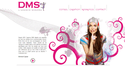 Desktop Screenshot of dessinemoiunson.com